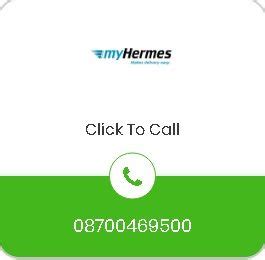 twitter hermes|Hermes customer service number.